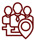 Group 1