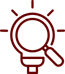 Vector (3)